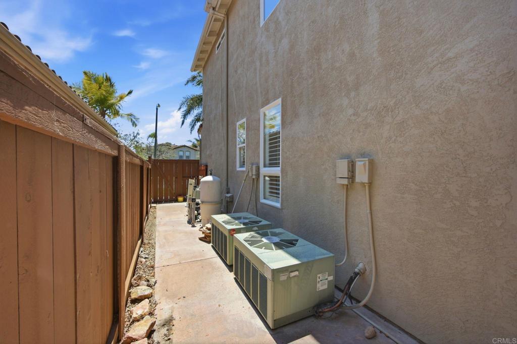 11665 Sardis Place Property Photo 58