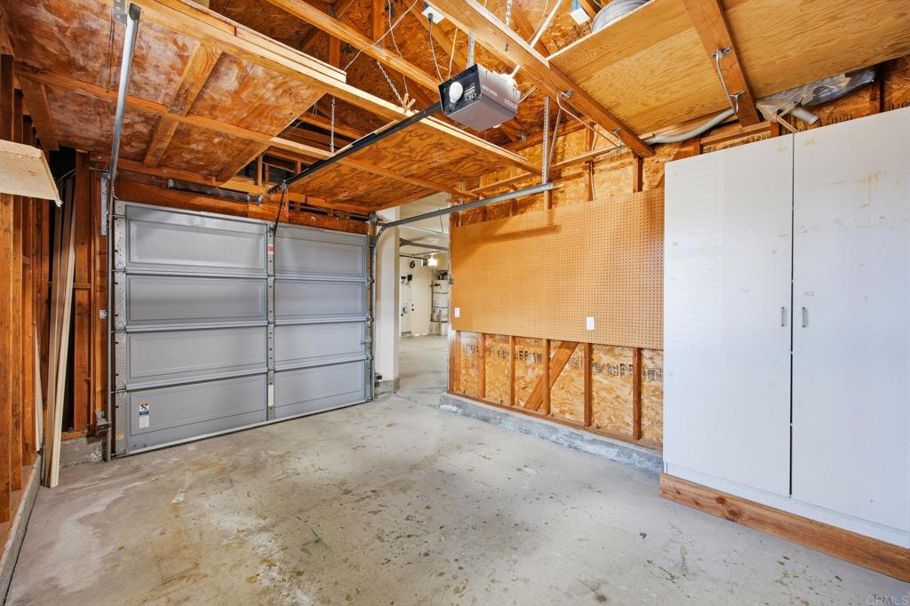 11665 Sardis Place Property Photo 60