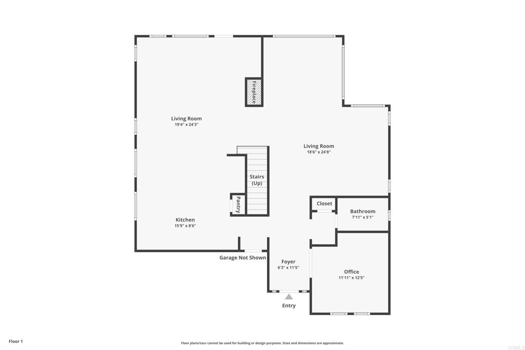 11665 Sardis Place Property Photo 61