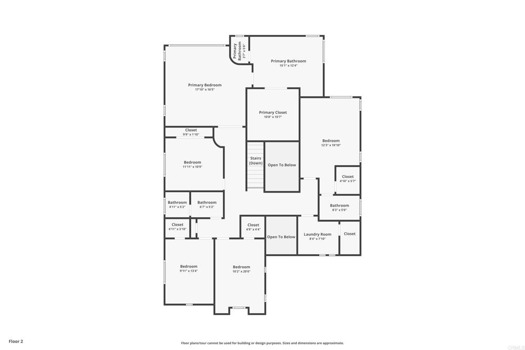 11665 Sardis Place Property Photo 62