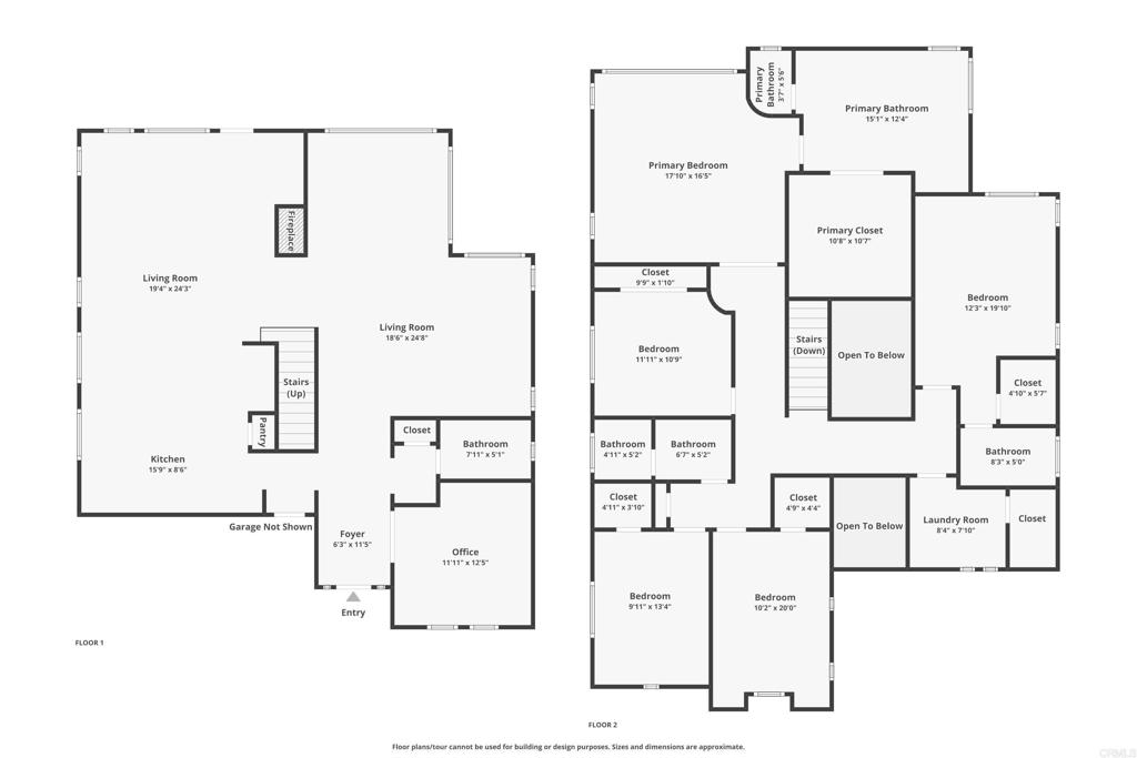11665 Sardis Place Property Photo 63