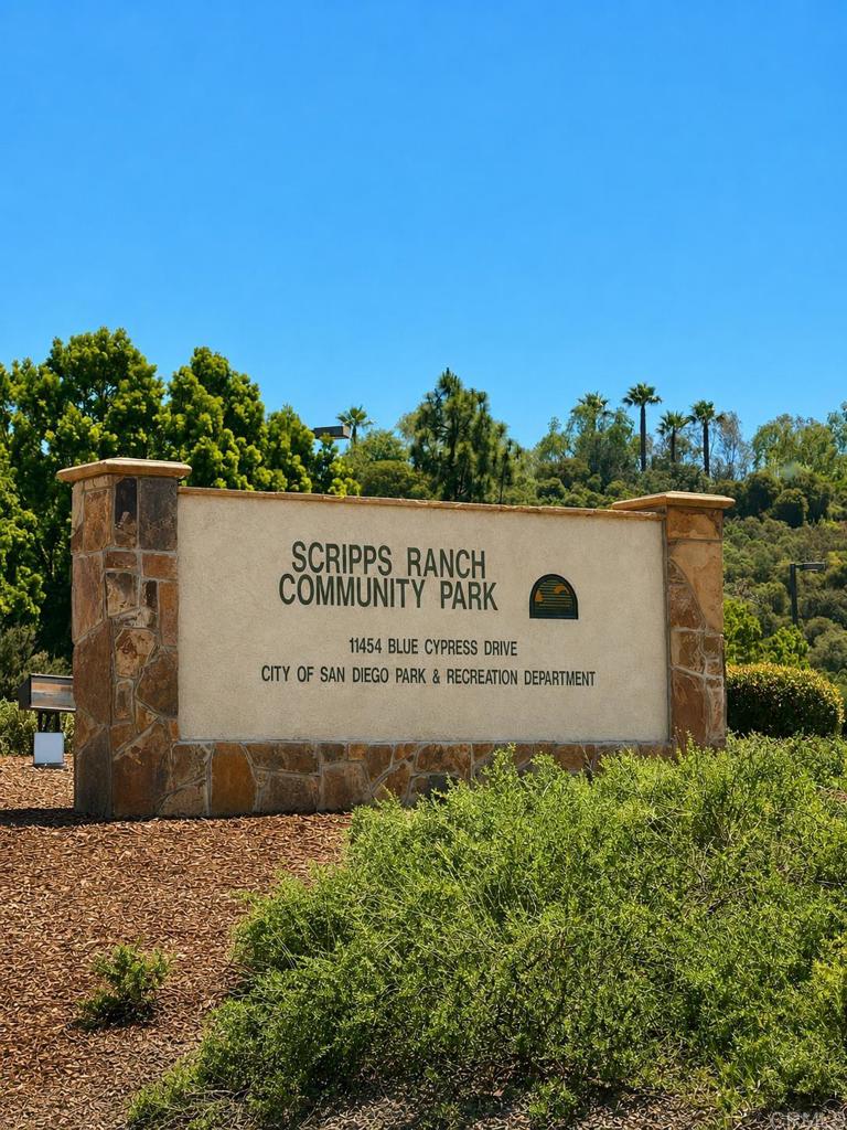 11665 Sardis Place Property Photo 65