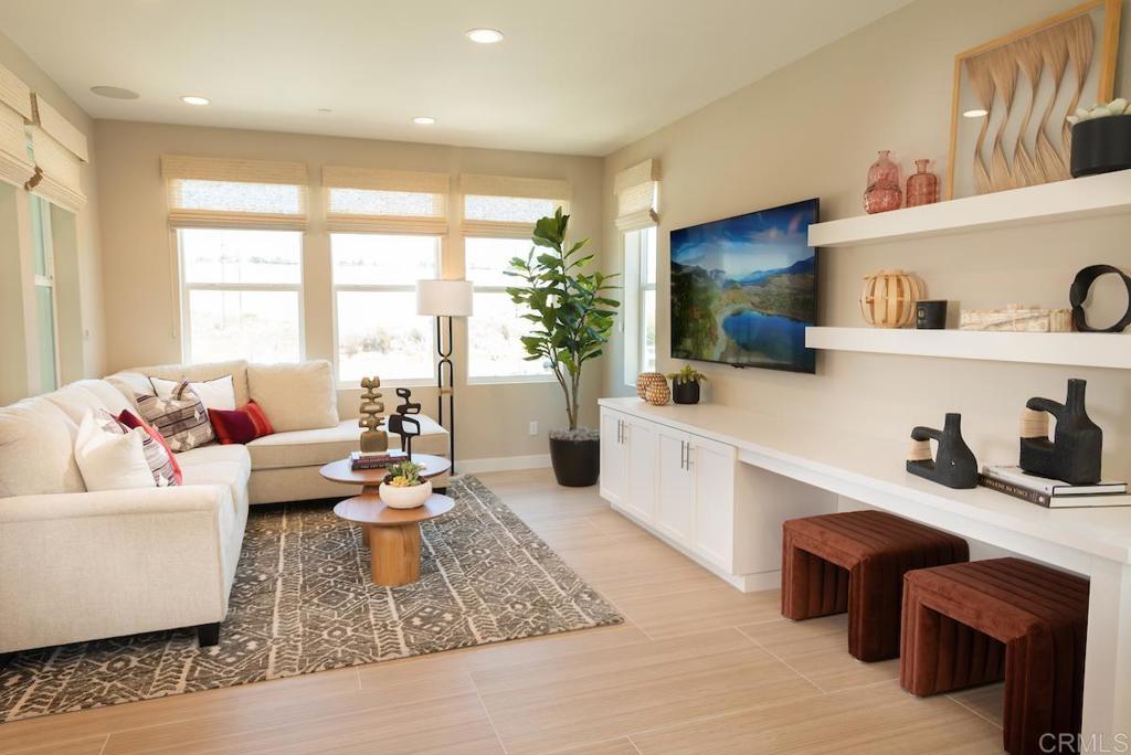 14703 Sierra Way Property Photo