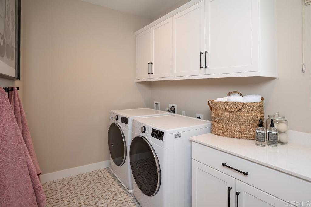 14703 Sierra Way Property Photo 8