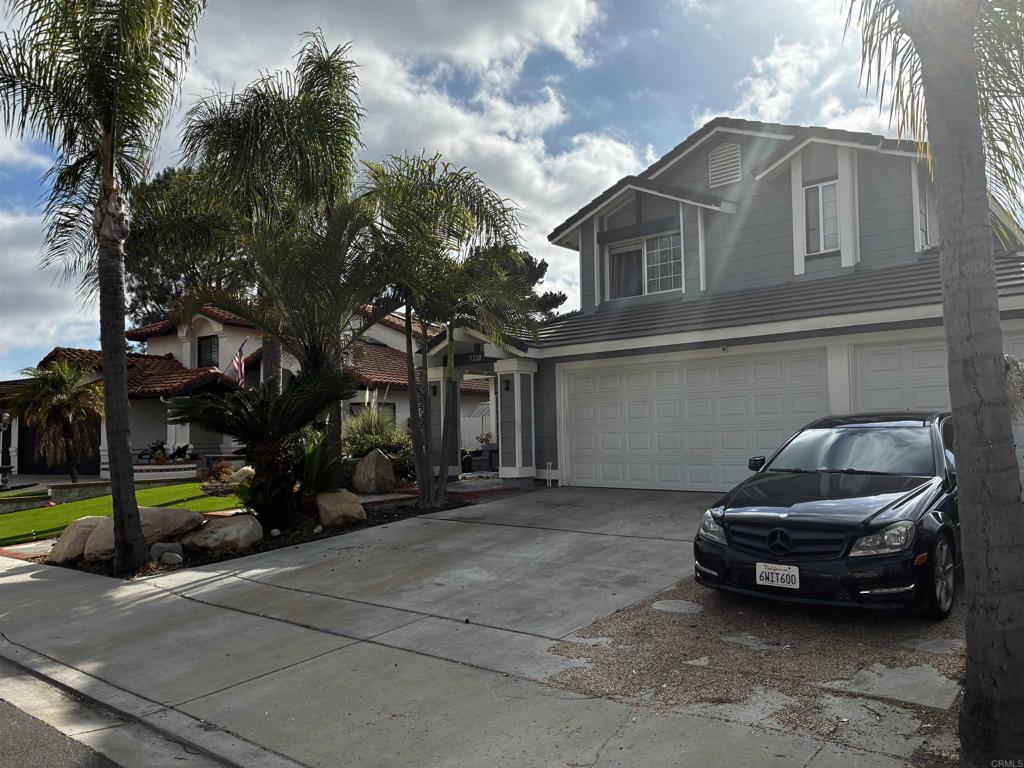 5228 MandarinDr Property Photo 1