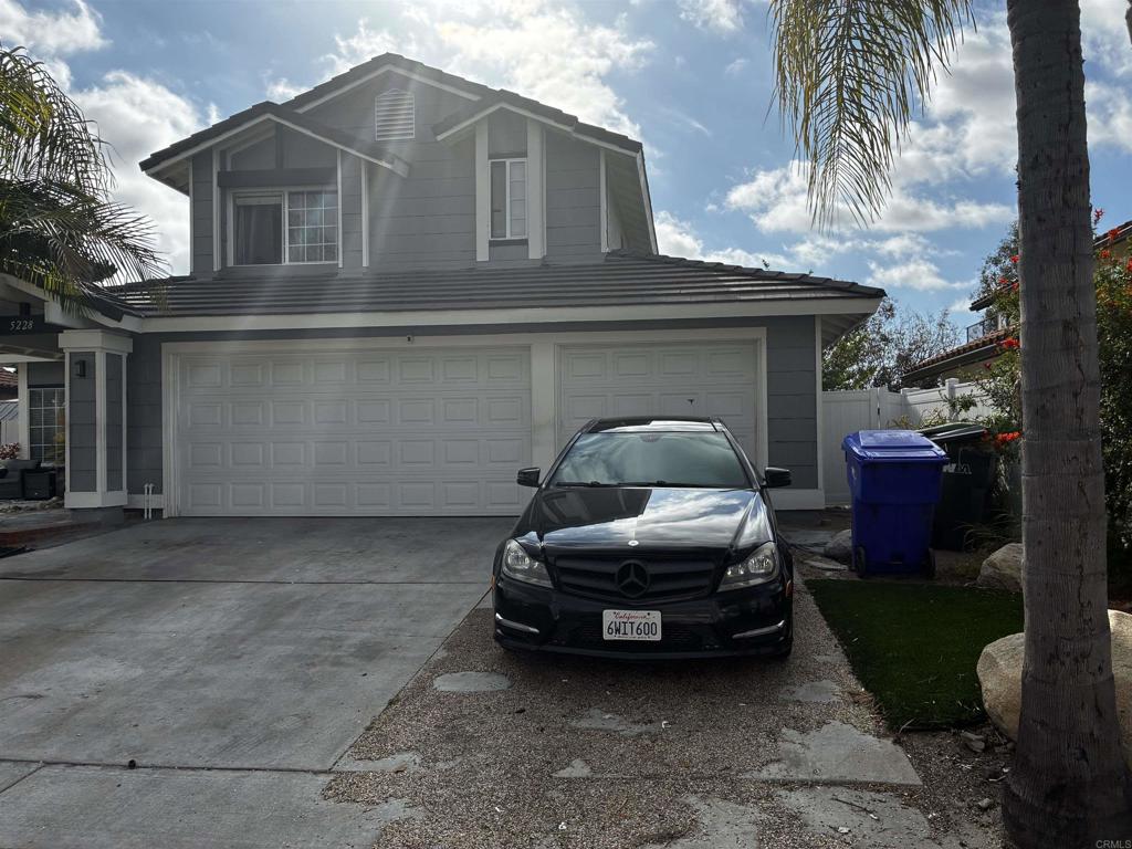 5228 Mandarindr Property Photo 2