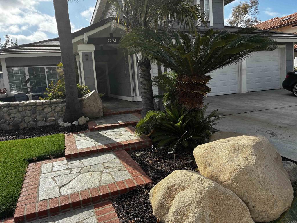 5228 Mandarindr Property Photo 3