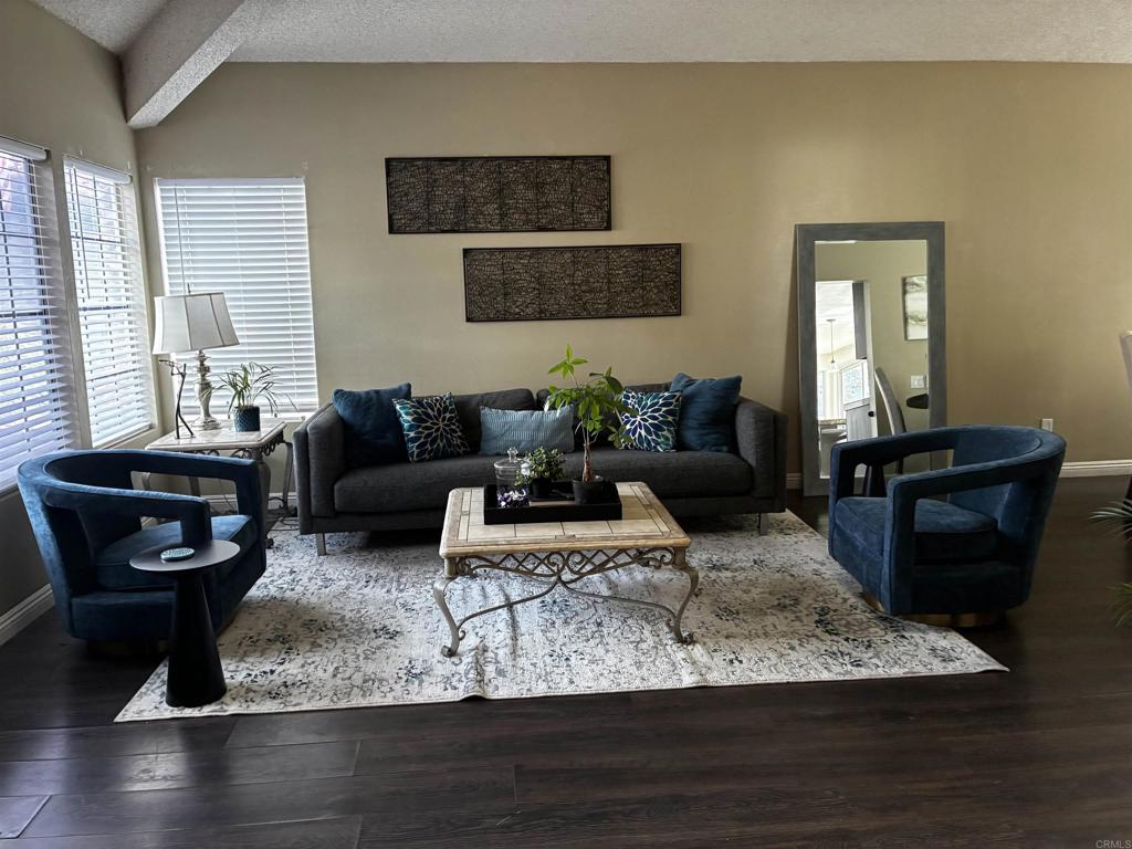 5228 Mandarindr Property Photo 5
