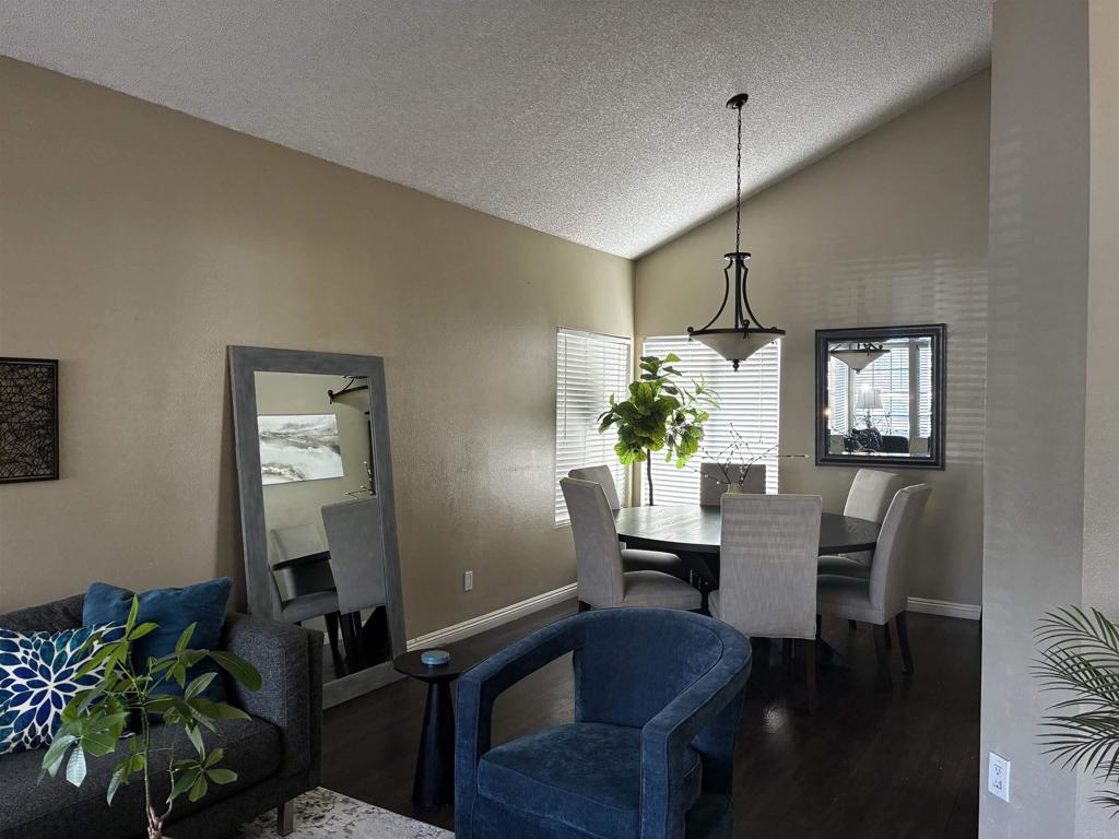 5228 Mandarindr Property Photo 6