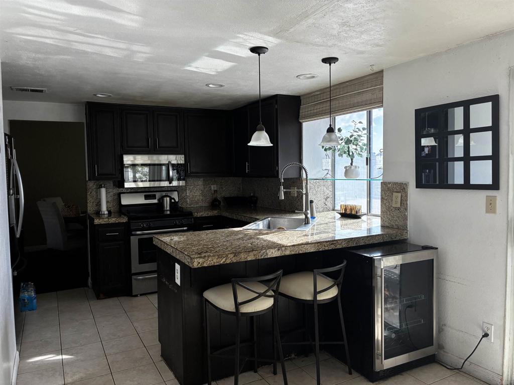 5228 Mandarindr Property Photo 7