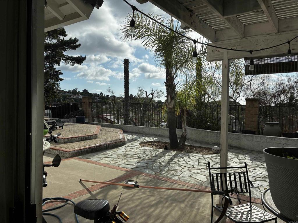 5228 Mandarindr Property Photo 8