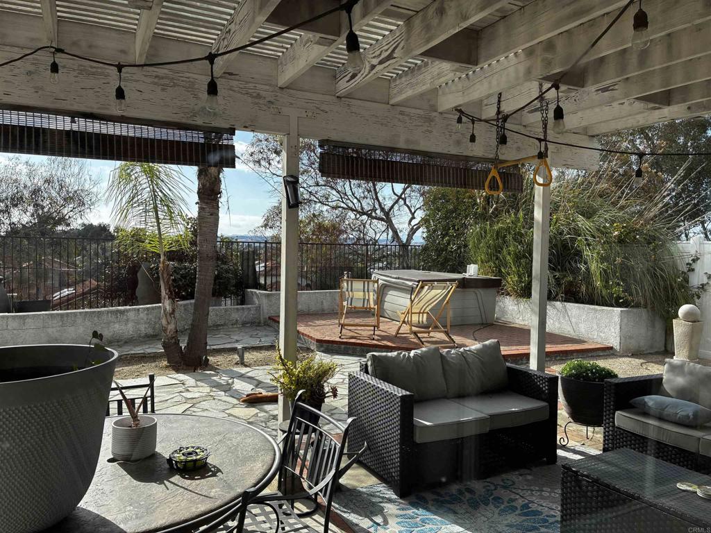 5228 Mandarindr Property Photo 9