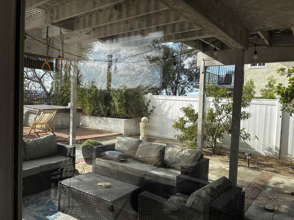 5228 Mandarindr Property Photo 10