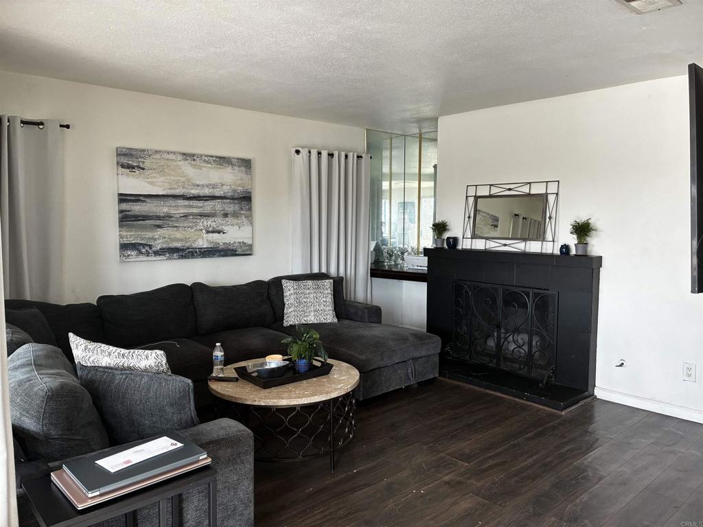 5228 Mandarindr Property Photo 11