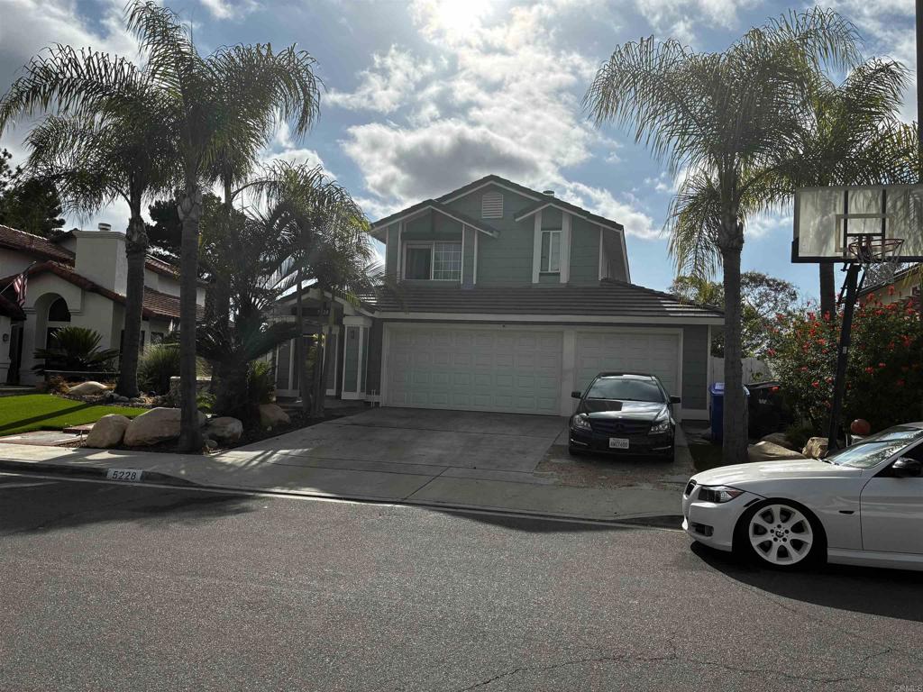 5228 Mandarindr Property Photo 12