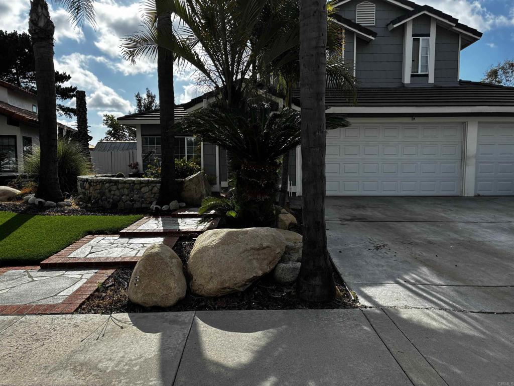 5228 Mandarindr Property Photo 13