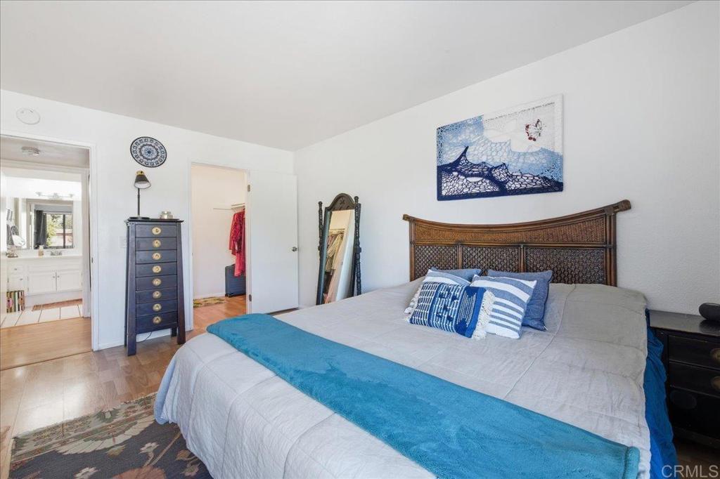 1010 E Washington Avenue #71 Property Photo 2