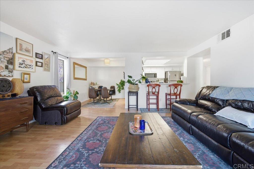1010 E Washington Avenue #71 Property Photo 6