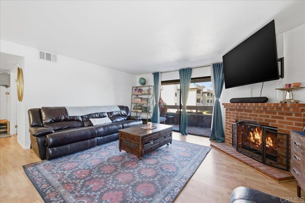 1010 E Washington Avenue #71 Property Photo 12