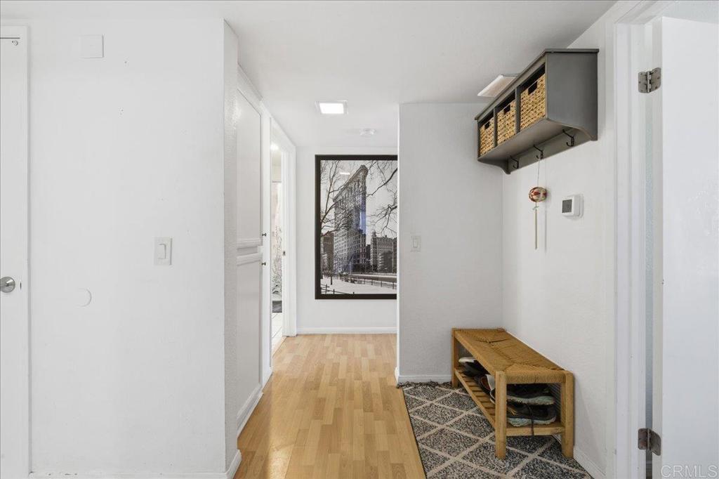 1010 E Washington Avenue #71 Property Photo 14