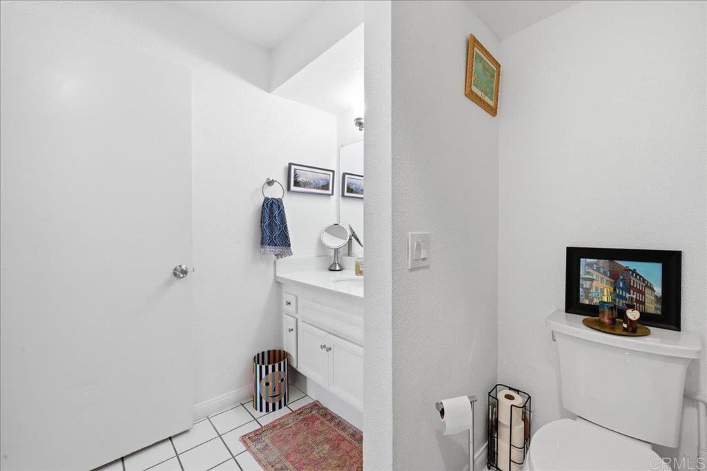 1010 E Washington Avenue #71 Property Photo 15