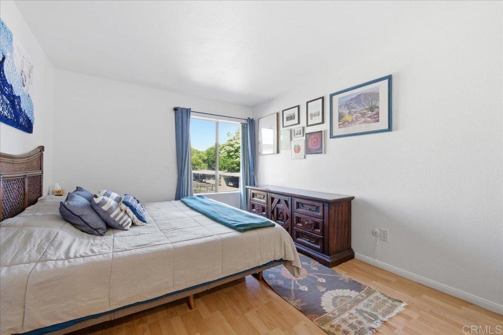 1010 E Washington Avenue #71 Property Photo 16