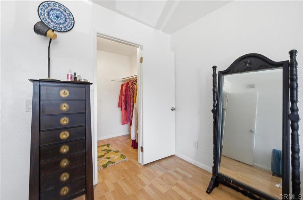 1010 E Washington Avenue #71 Property Photo 18