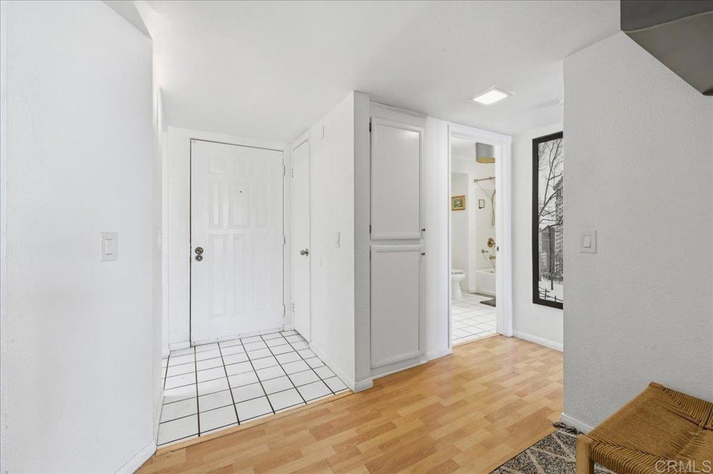1010 E Washington Avenue #71 Property Photo 20