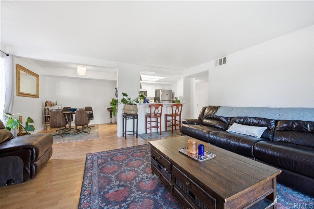 1010 E Washington Avenue #71 Property Photo 24