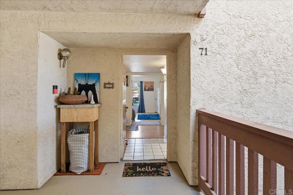 1010 E Washington Avenue #71 Property Photo 30