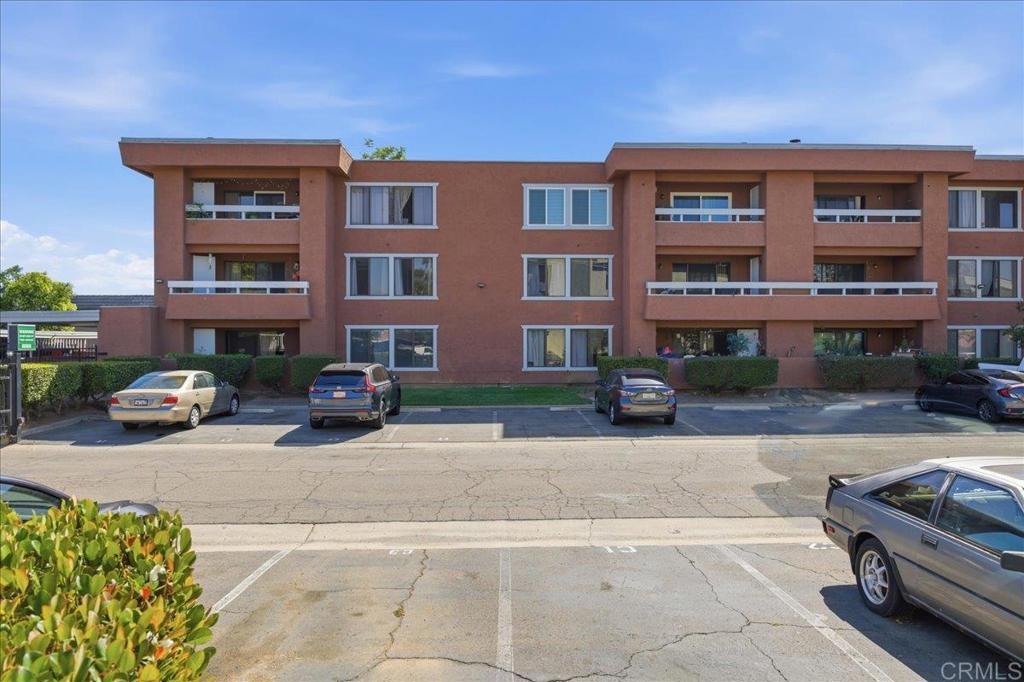 1010 E Washington Avenue #71 Property Photo 36
