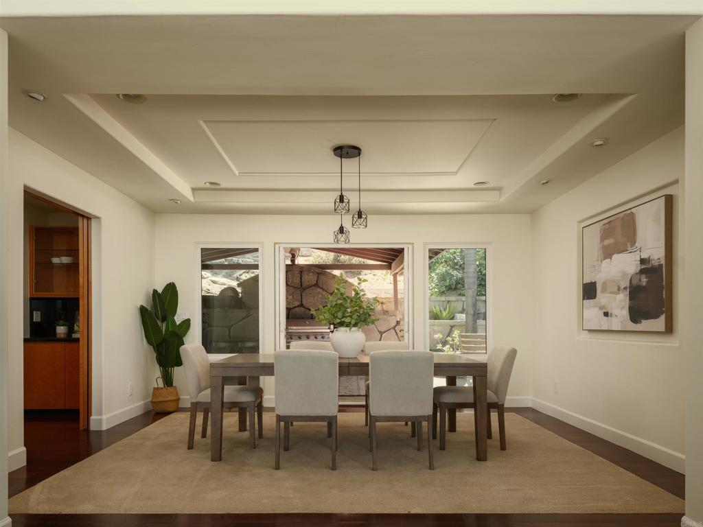 4848 La Cruz Pl Property Photo 11