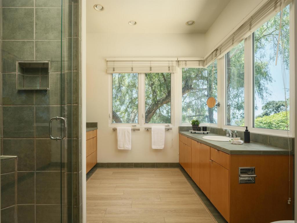 4848 La Cruz Pl Property Photo 20