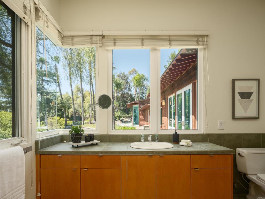 4848 La Cruz Pl Property Photo 21