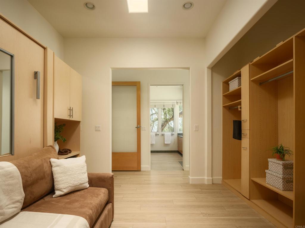 4848 La Cruz Pl Property Photo 22