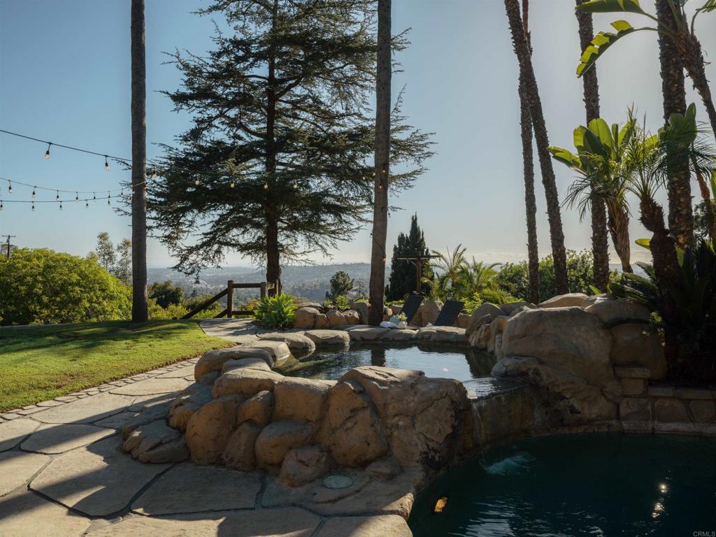 4848 La Cruz Pl Property Photo 25