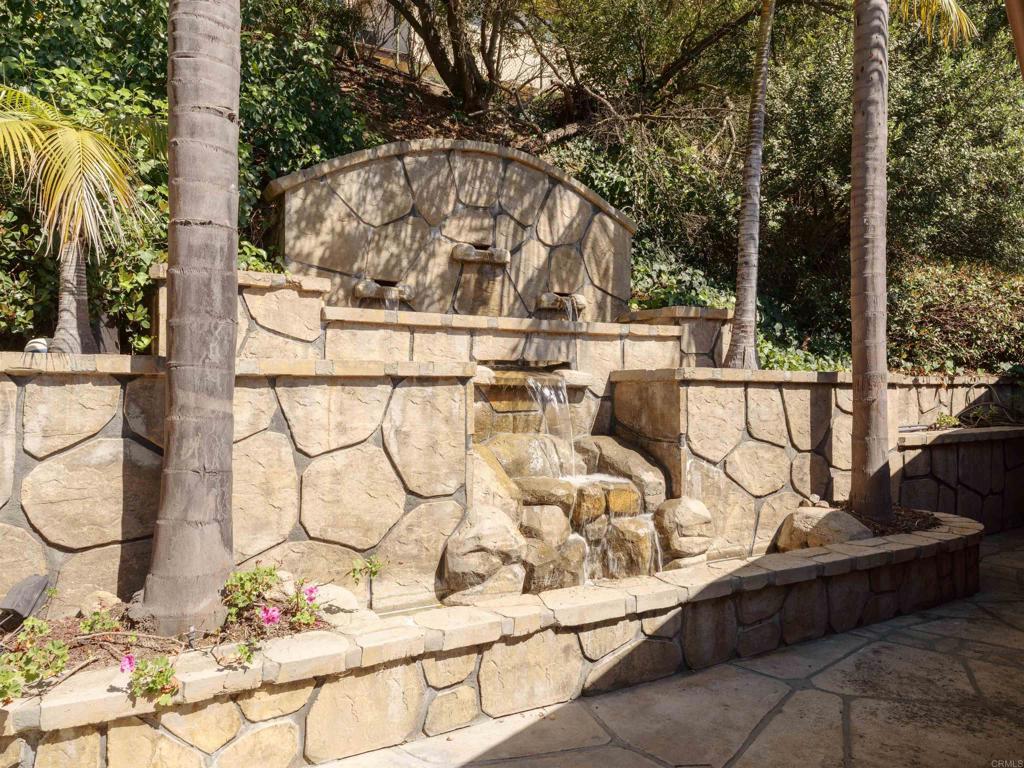 4848 La Cruz Pl Property Photo 27