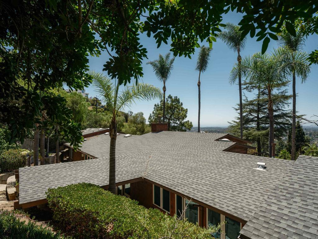 4848 La Cruz Pl Property Photo 29