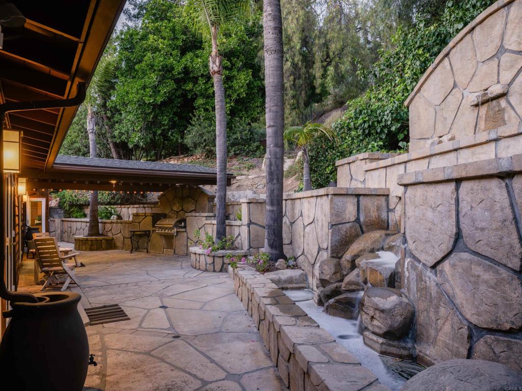 4848 La Cruz Pl Property Photo 31