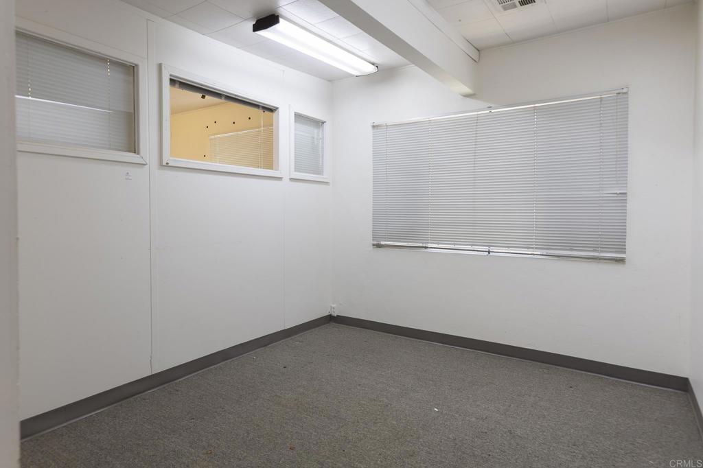 3128 El Cajon Boulevard Property Photo 6