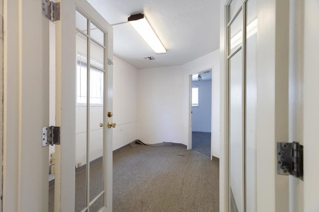 3128 El Cajon Boulevard Property Photo 7