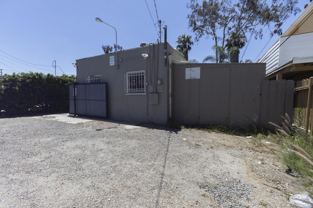 3128 El Cajon Boulevard Property Photo 13