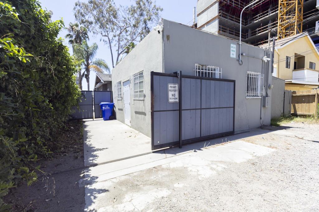 3128 El Cajon Boulevard Property Photo 14