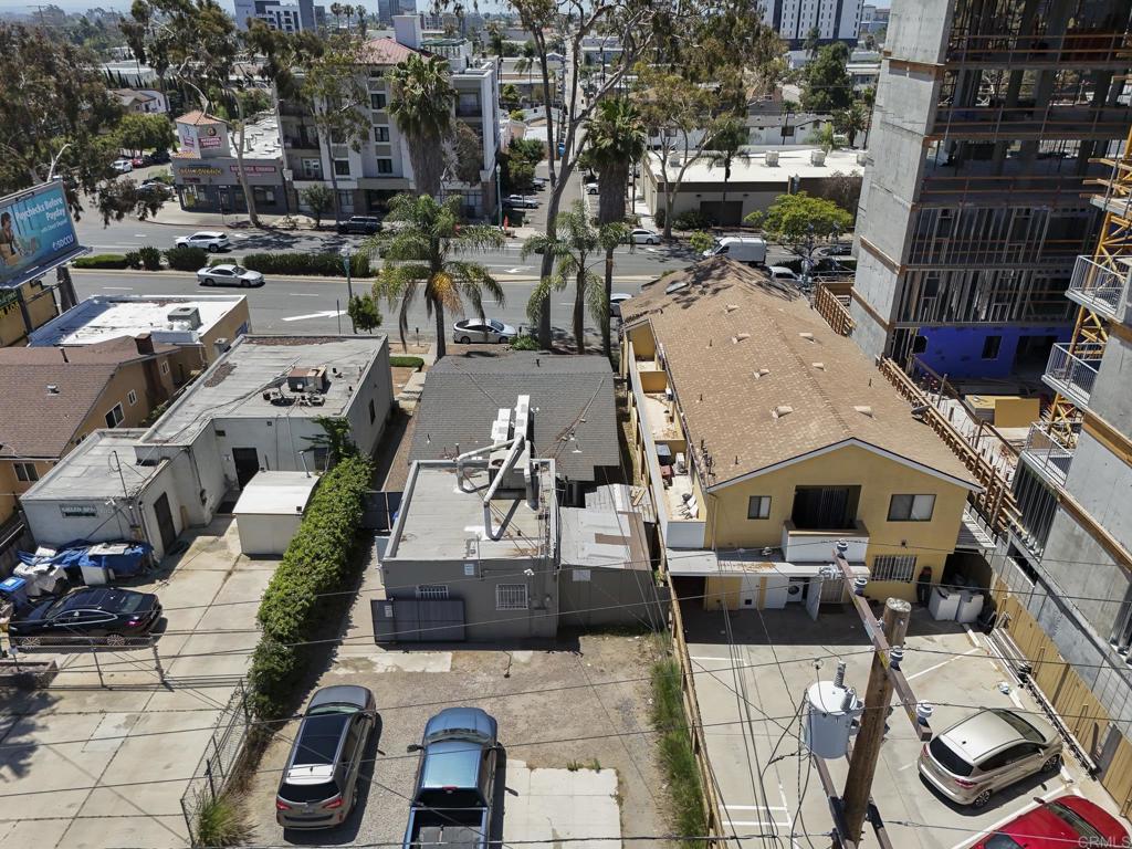 3128 El Cajon Boulevard Property Photo 18