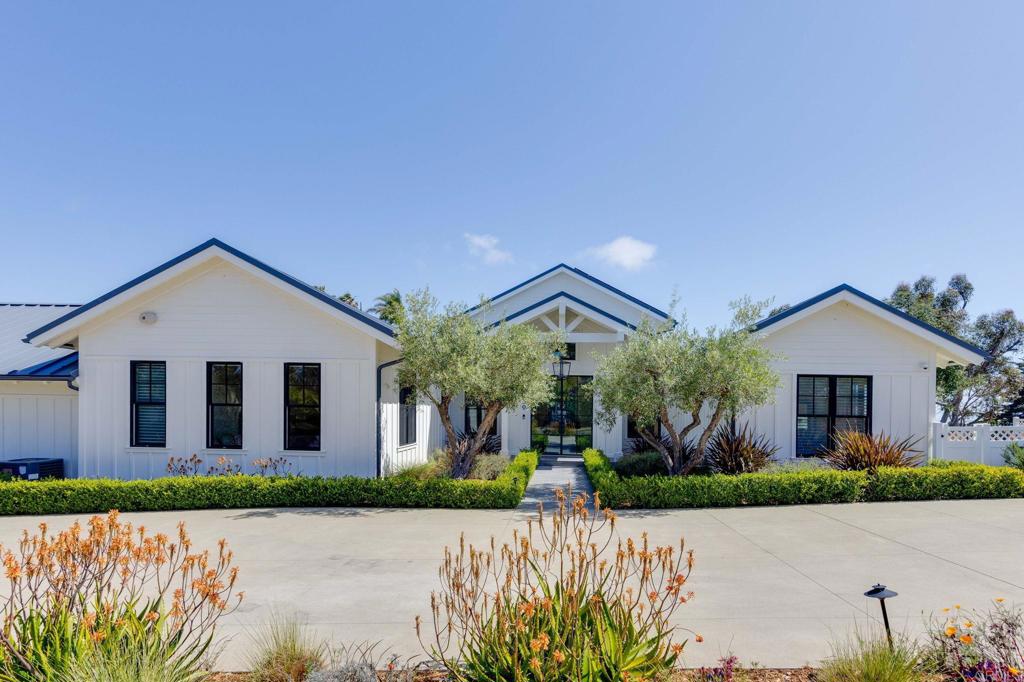 639 41 Quail Gardens Lane Property Photo 4