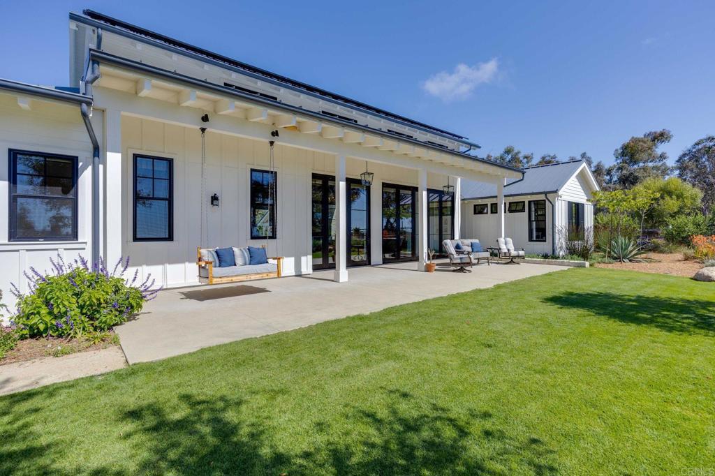 639 41 Quail Gardens Lane Property Photo 60