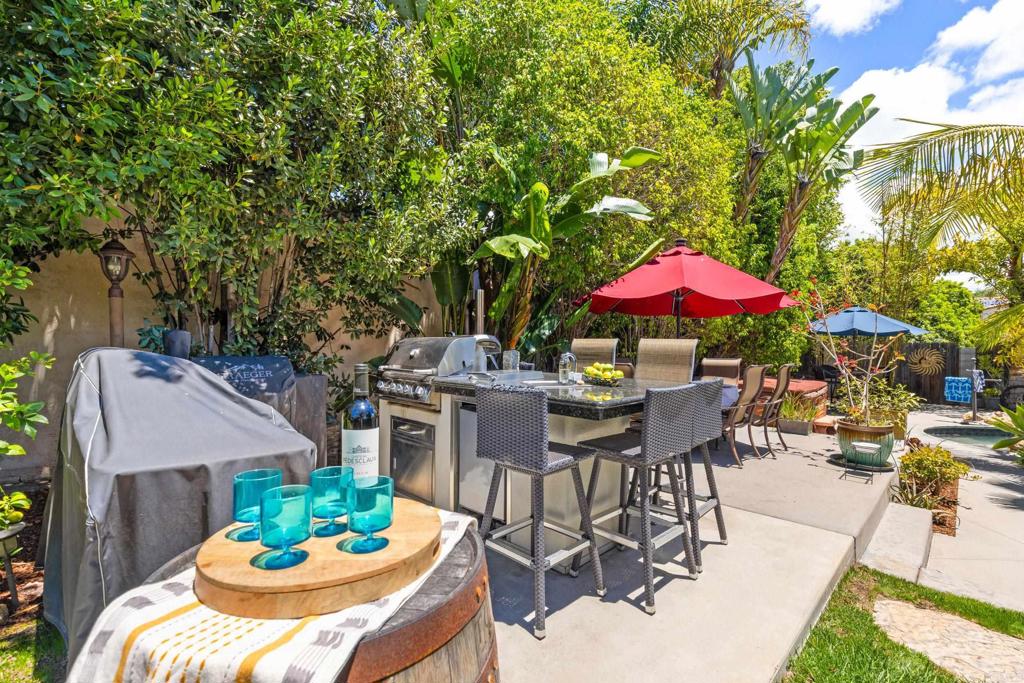 2427 Commonwealth Avenue Property Photo 3