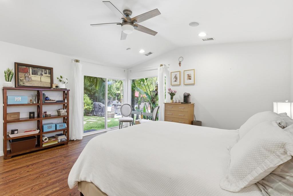 2427 Commonwealth Avenue Property Photo 11