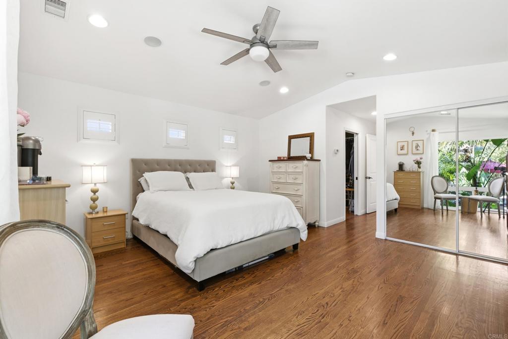 2427 Commonwealth Avenue Property Photo 13