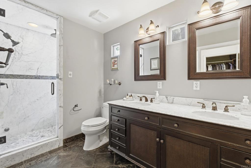 2427 Commonwealth Avenue Property Photo 14